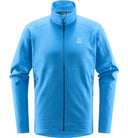 Haglöfs M BUTEO MID JACKET - PeakStyle