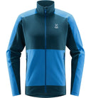 Haglöfs M BUTEO MID JACKET - PeakStyle