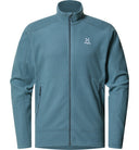 Haglöfs M BUTEO MID JACKET - PeakStyle