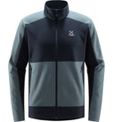 Haglöfs M BUTEO MID JACKET - PeakStyle