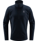 Haglöfs M BUTEO MID JACKET - PeakStyle