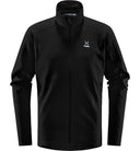 Haglöfs M BUTEO MID JACKET - PeakStyle