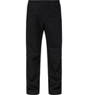 Haglöfs M BUTEO PANT - PeakStyle