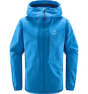 Haglöfs M DISCOVER TOURING JACKET - PeakStyle