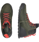 Haglöfs M DUALITY AT1 GT - PeakStyle
