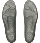 Haglöfs M DUALITY AT1 GT - PeakStyle