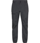 Haglöfs M FRONT PROOF PANT - PeakStyle