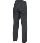 Haglöfs M FRONT PROOF PANT - PeakStyle