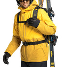 Haglöfs M GONDOL INSULATED JACKET - PeakStyle