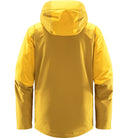 Haglöfs M GONDOL INSULATED JACKET - PeakStyle