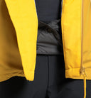 Haglöfs M GONDOL INSULATED JACKET - PeakStyle