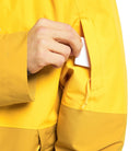 Haglöfs M GONDOL INSULATED JACKET - PeakStyle