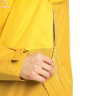 Haglöfs M GONDOL INSULATED JACKET - PeakStyle