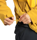 Haglöfs M GONDOL INSULATED JACKET - PeakStyle