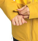 Haglöfs M GONDOL INSULATED JACKET - PeakStyle