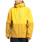 Haglöfs M GONDOL INSULATED JACKET - PeakStyle