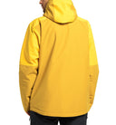 Haglöfs M GONDOL INSULATED JACKET - PeakStyle