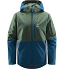 Haglöfs M GONDOL INSULATED JACKET - PeakStyle