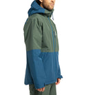Haglöfs M GONDOL INSULATED JACKET - PeakStyle