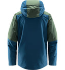 Haglöfs M GONDOL INSULATED JACKET - PeakStyle