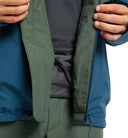 Haglöfs M GONDOL INSULATED JACKET - PeakStyle