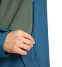 Haglöfs M GONDOL INSULATED JACKET - PeakStyle