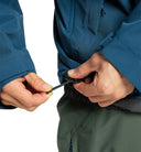 Haglöfs M GONDOL INSULATED JACKET - PeakStyle