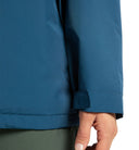 Haglöfs M GONDOL INSULATED JACKET - PeakStyle