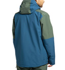 Haglöfs M GONDOL INSULATED JACKET - PeakStyle