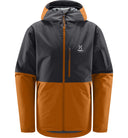 Haglöfs M GONDOL INSULATED JACKET - PeakStyle