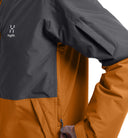 Haglöfs M GONDOL INSULATED JACKET - PeakStyle