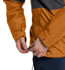 Haglöfs M GONDOL INSULATED JACKET - PeakStyle
