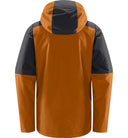 Haglöfs M GONDOL INSULATED JACKET - PeakStyle