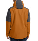 Haglöfs M GONDOL INSULATED JACKET - PeakStyle