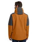 Haglöfs M GONDOL INSULATED JACKET - PeakStyle