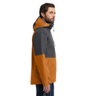Haglöfs M GONDOL INSULATED JACKET - PeakStyle