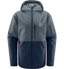 Haglöfs M GONDOL INSULATED JACKET - PeakStyle