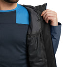 Haglöfs M GONDOL INSULATED JACKET - PeakStyle