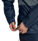 Haglöfs M GONDOL INSULATED JACKET - PeakStyle