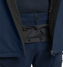 Haglöfs M GONDOL INSULATED JACKET - PeakStyle