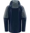 Haglöfs M GONDOL INSULATED JACKET - PeakStyle