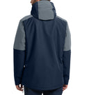 Haglöfs M GONDOL INSULATED JACKET - PeakStyle