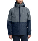 Haglöfs M GONDOL INSULATED JACKET - PeakStyle