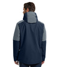 Haglöfs M GONDOL INSULATED JACKET - PeakStyle