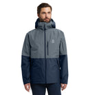 Haglöfs M GONDOL INSULATED JACKET - PeakStyle