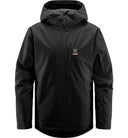 Haglöfs M GONDOL INSULATED JACKET - PeakStyle