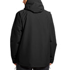 Haglöfs M GONDOL INSULATED JACKET - PeakStyle