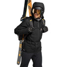 Haglöfs M GONDOL INSULATED JACKET - PeakStyle