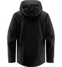 Haglöfs M GONDOL INSULATED JACKET - PeakStyle