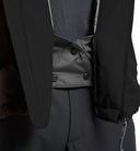 Haglöfs M GONDOL INSULATED JACKET - PeakStyle